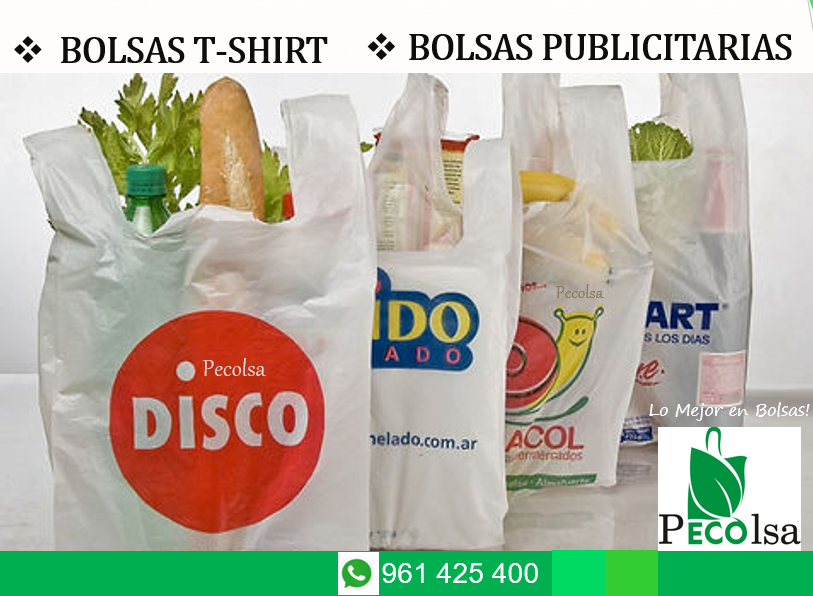 bolsas-xdtshirt-CC