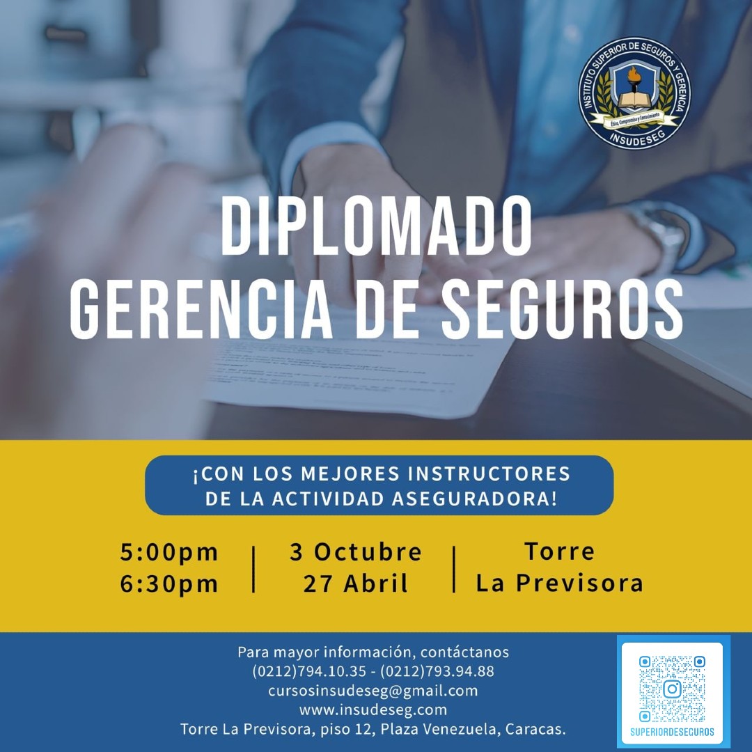 3-de-Octubre-con-codigo-QR