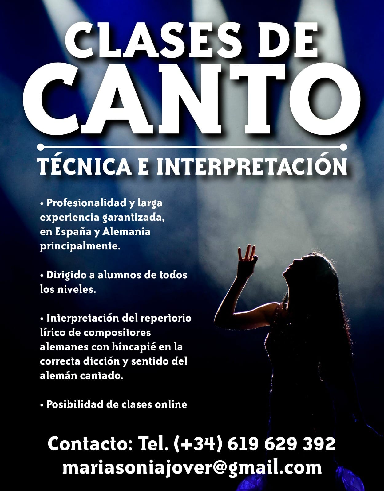 308196789_10160547179373552_9153196946289133865_n