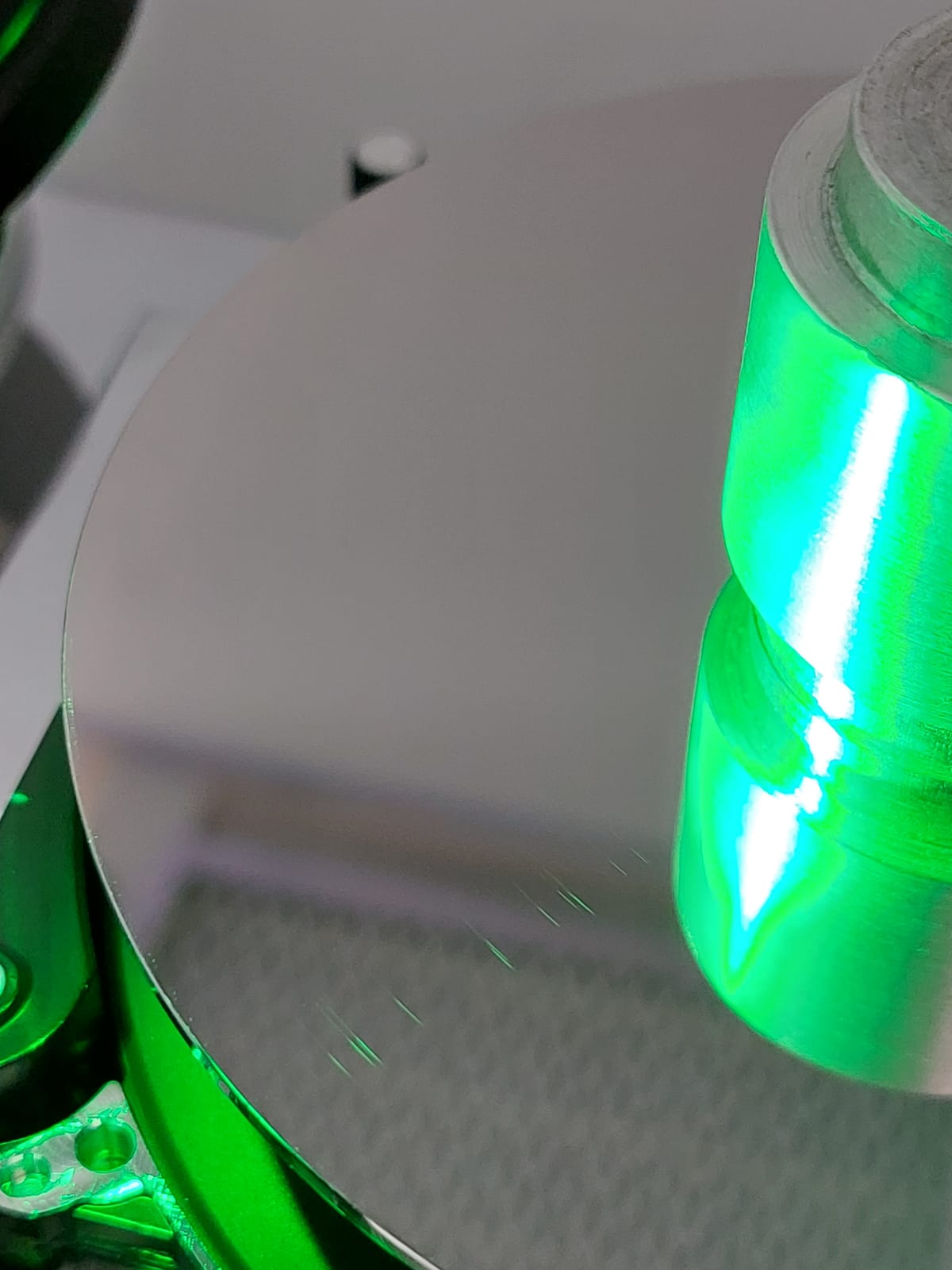 3435dd7a-bbc9-41ad-956f-47faf23338fc-1