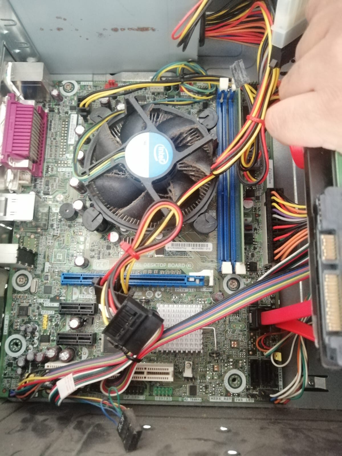 7224a059-1216-4be9-9f0e-e2630386f9e8