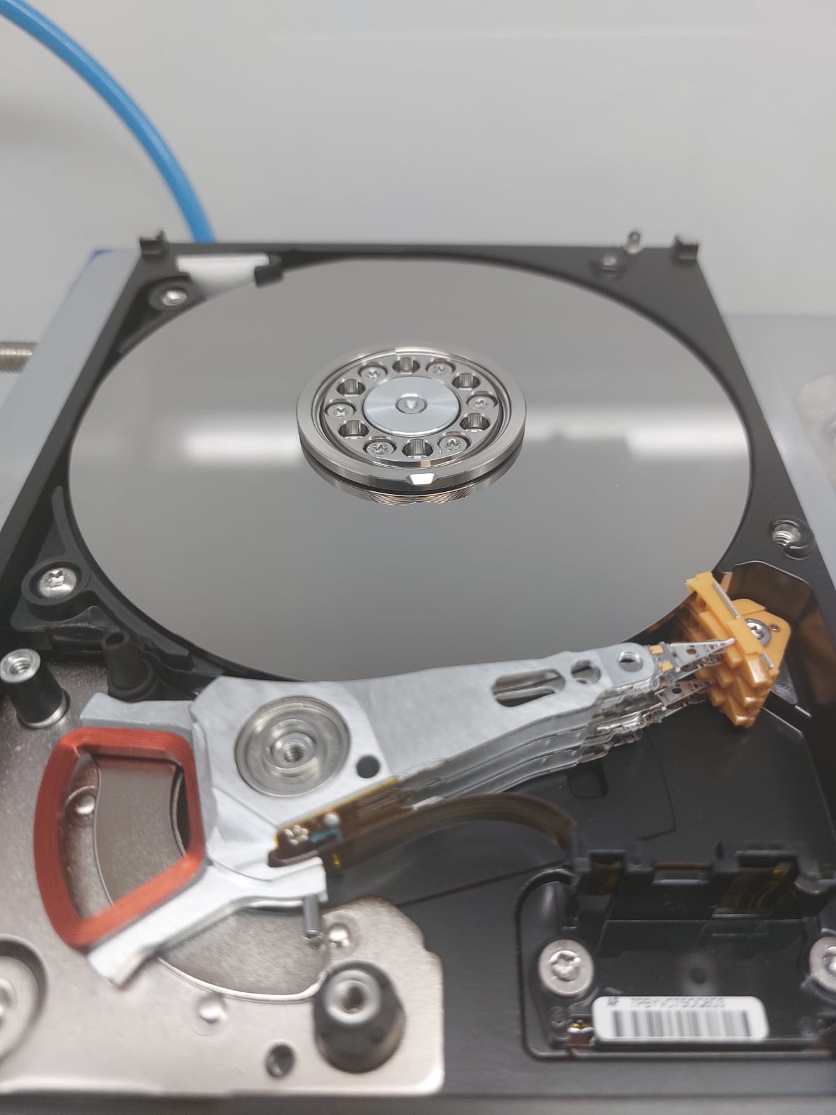 7885d8bc-47dc-4b13-a01a-85c70e1099f0