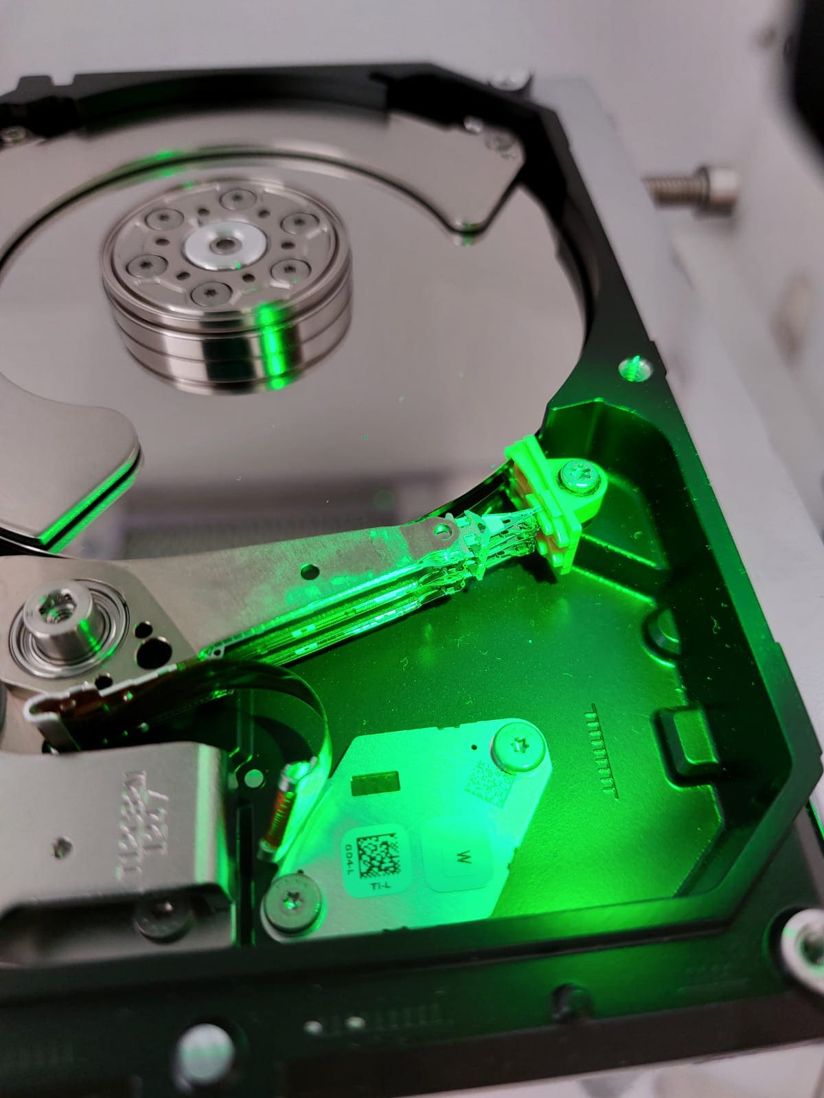 7e793257-a35b-478e-906f-3c92218652e8-1