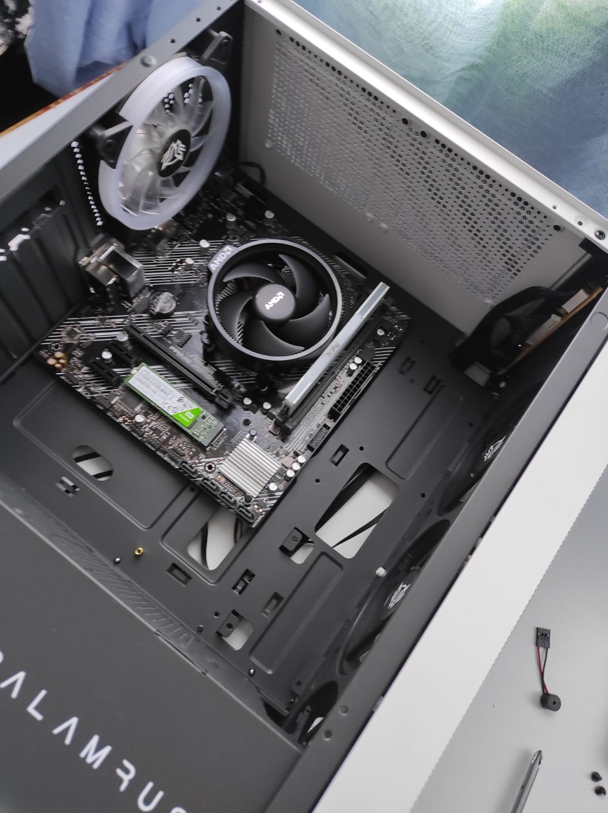 924157e3-cde5-49fa-b2d3-dec600cfffa3