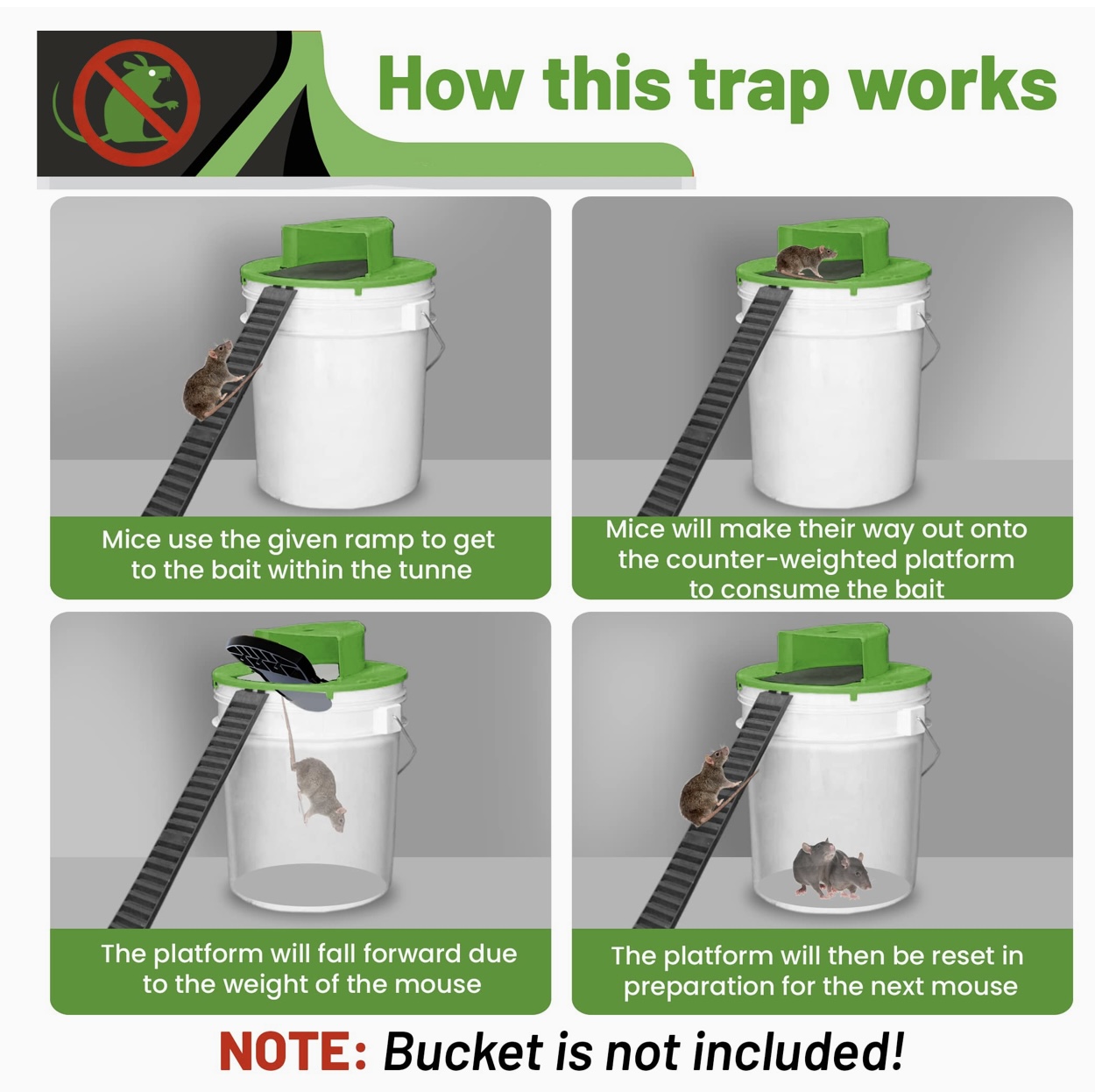 F116FF07-0F33-49C3-8B69-D17A6D8ED36A