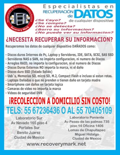 Flayer-RECOVERYMARK-ligero