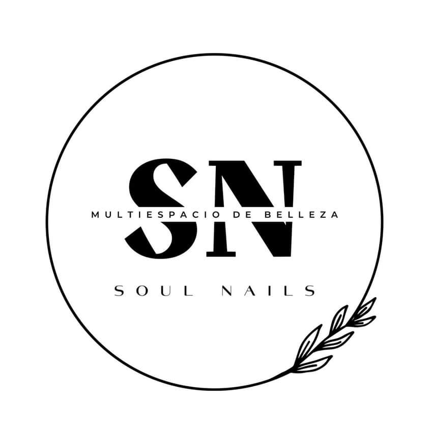 IMG_20220901_224602_259-1