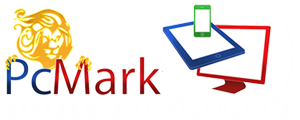 Logo-PCMARK-con-fondo-blanco