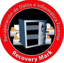 Logo-RECOVERYMARK