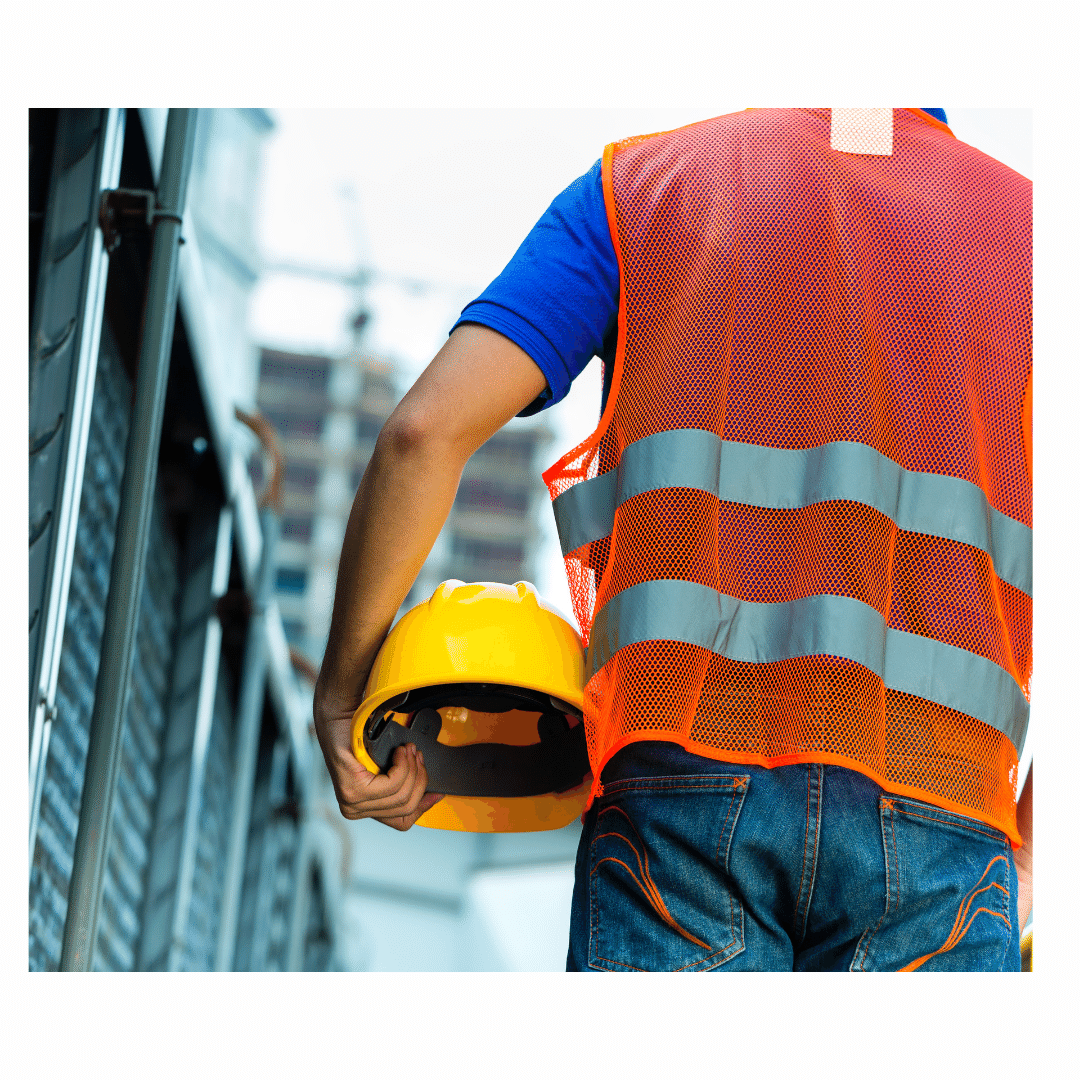 Untitled-design-62-4