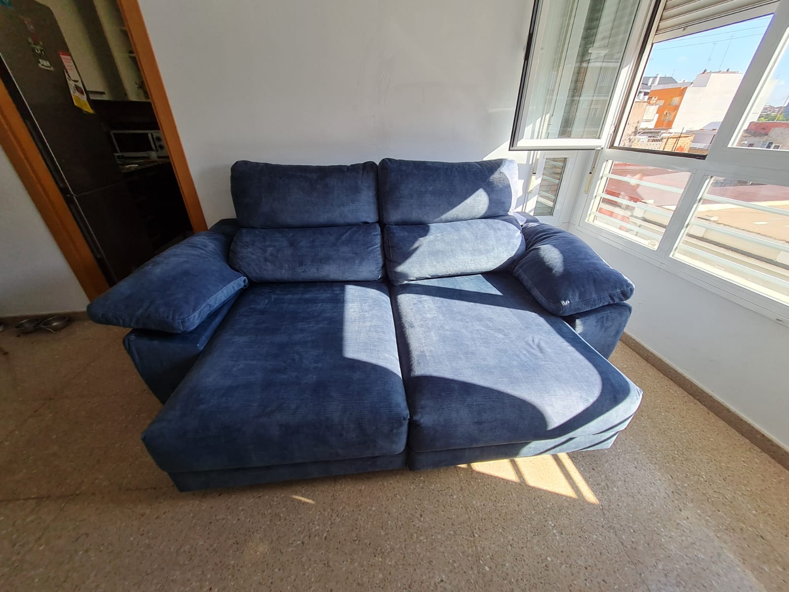 WhatsApp-Image-2022-09-04-at-17.37.42