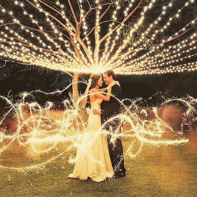 19059937_10155442984938156_8014725930391447820_n