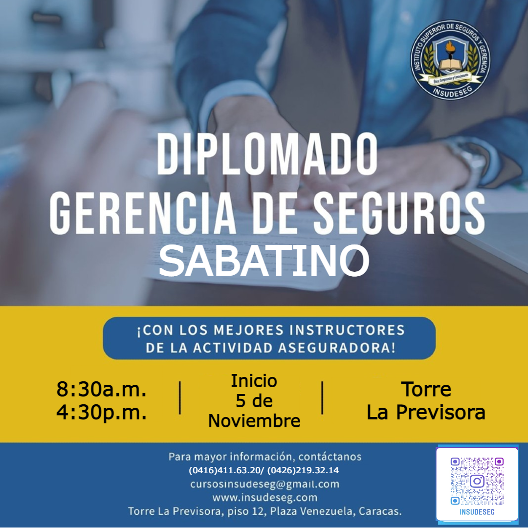 5-NOVIEMBRE-DE-2022-1