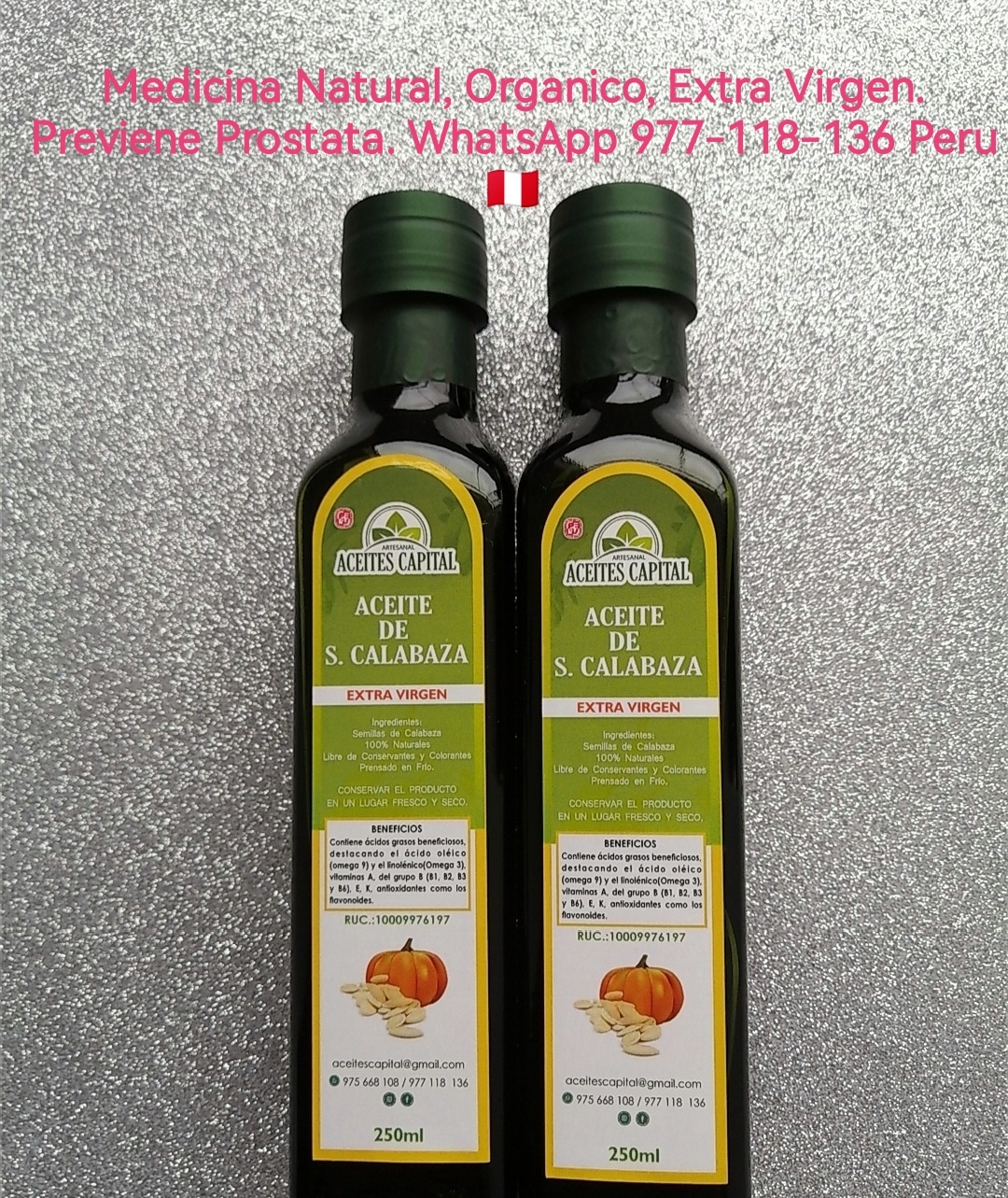 IMG_20221016_121326_506