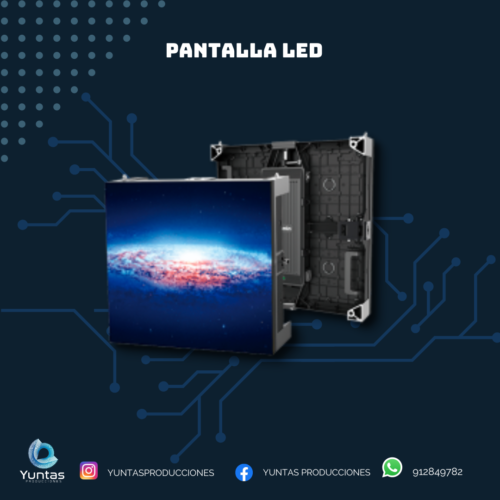 PANTALLA-LED-1