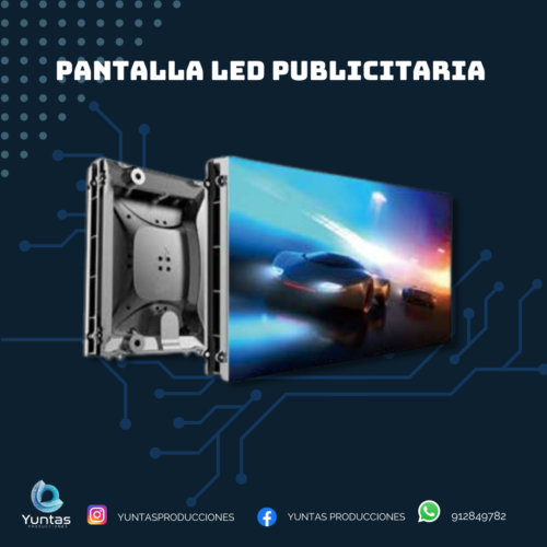 PANTALLA-LED-PUBLICITARIA-1