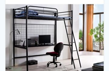 PICTURE-FOR-SALE-BED-WITH-DESK