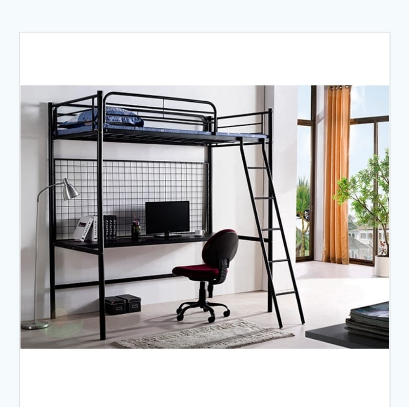 PICTURE-FOR-SALE-BED-WITH-DESK