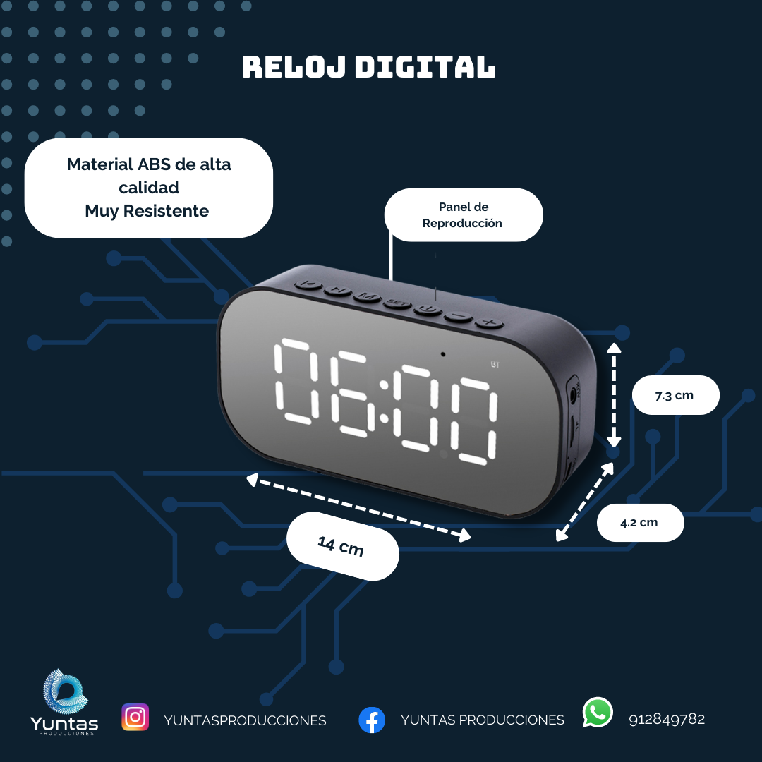 Reloj-digital-