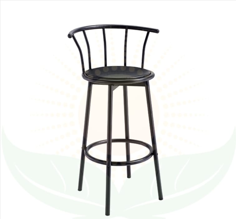 SILLA-DE-BAR-