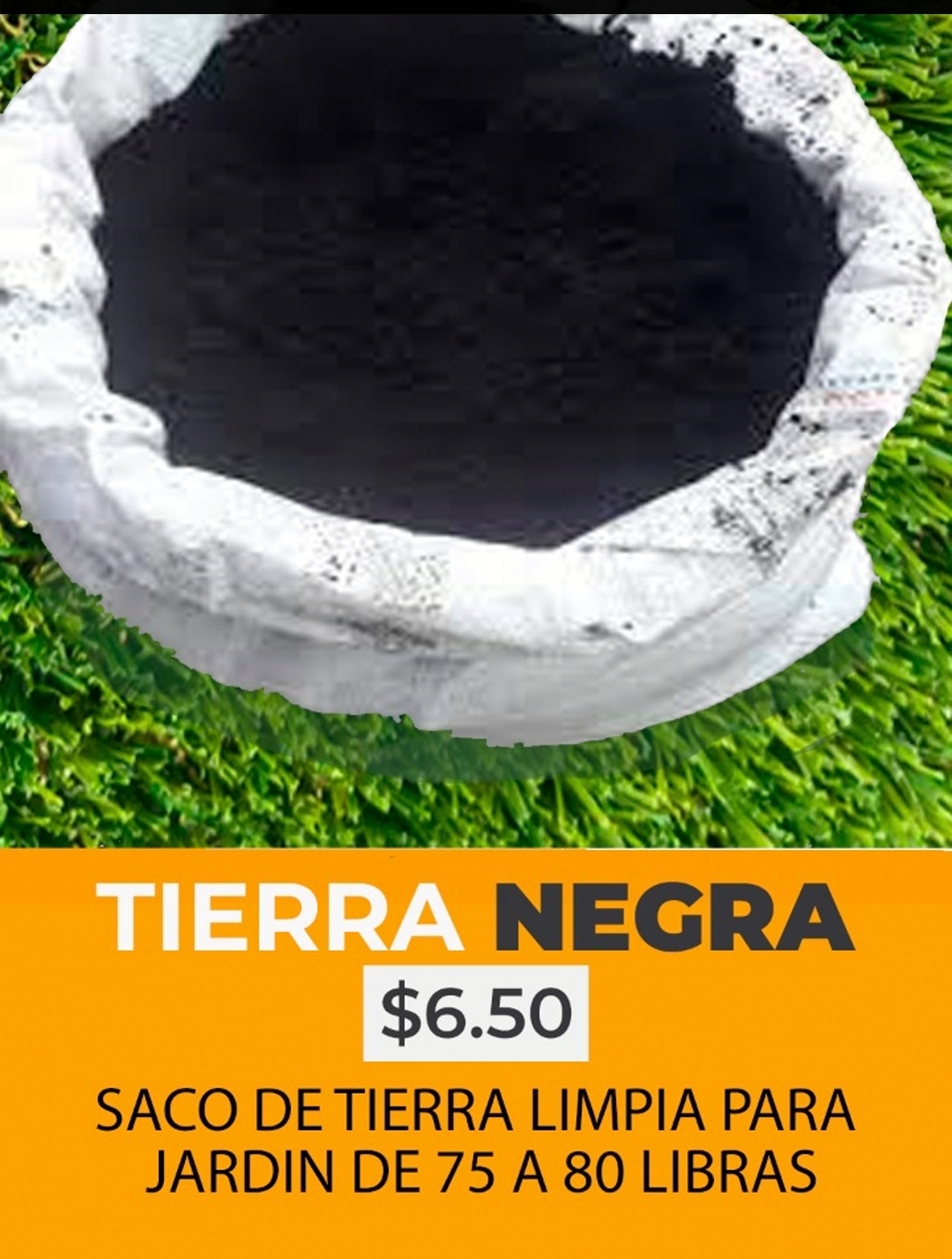 Screenshot_20220526_142409