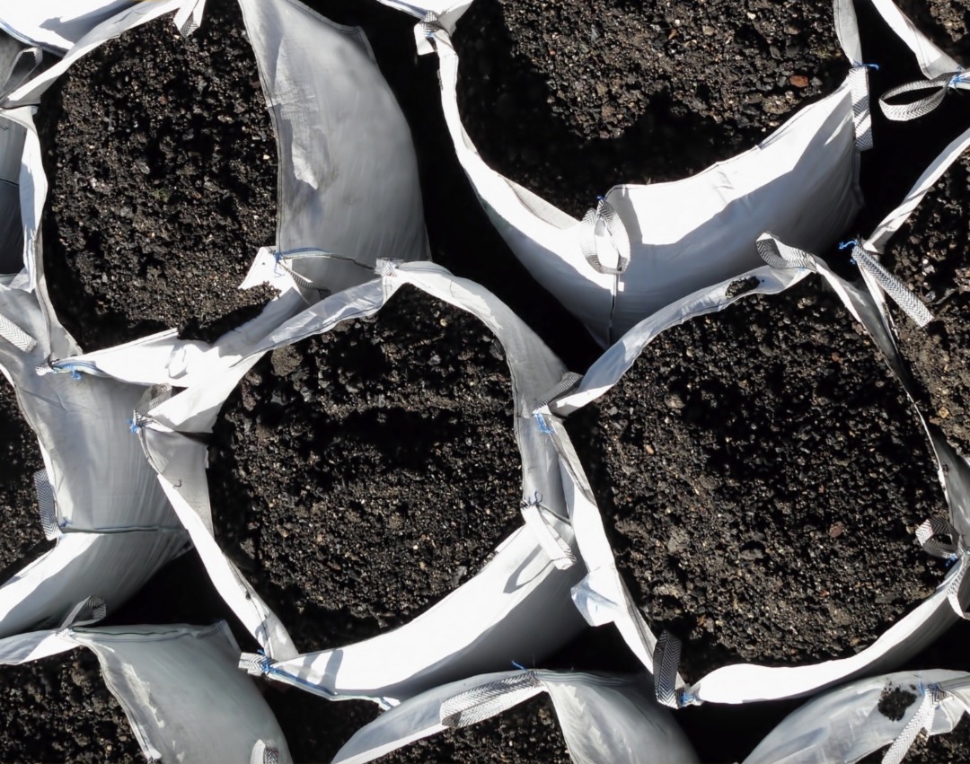 Screenshot_20221007_112414