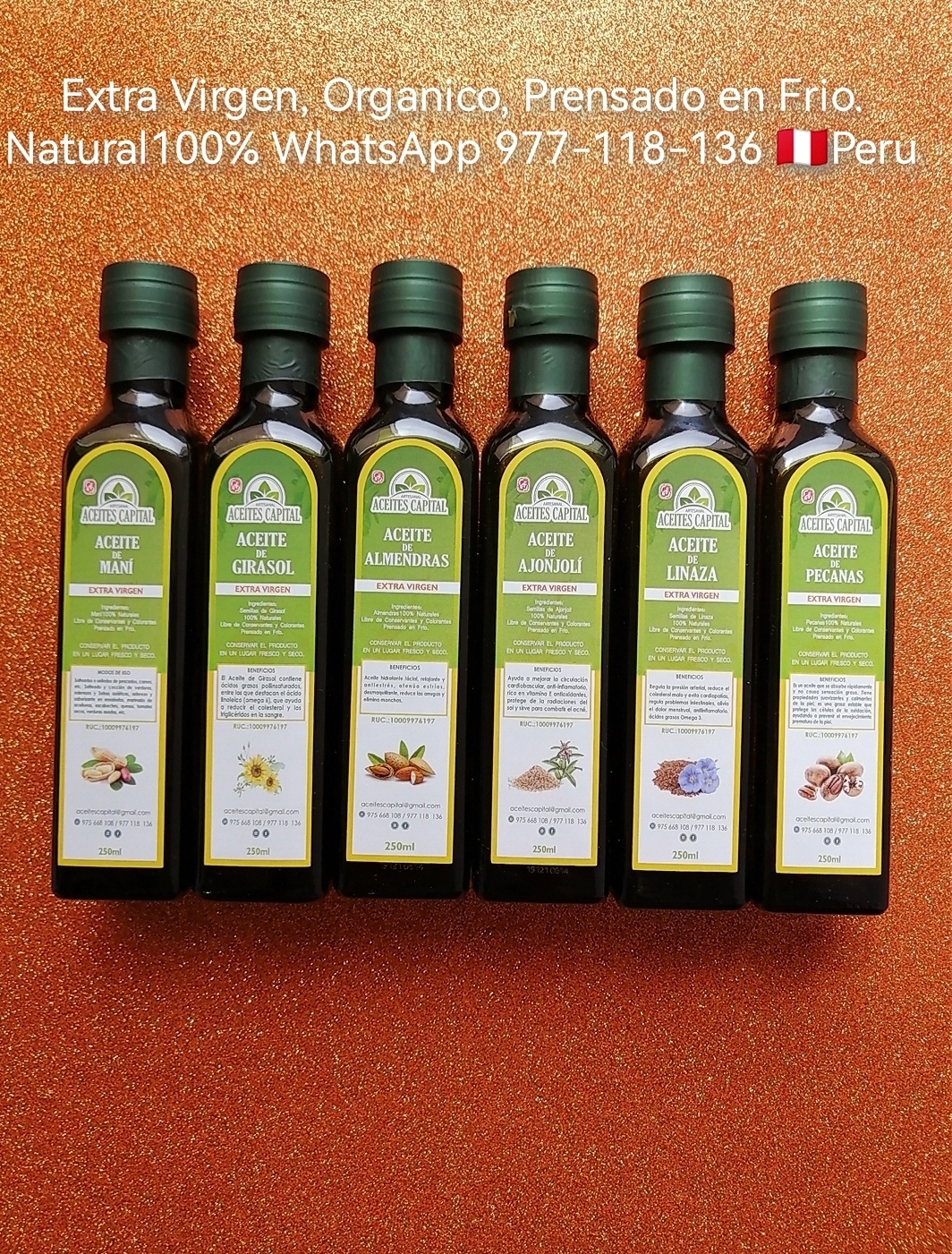 Screenshot_20221011_191344