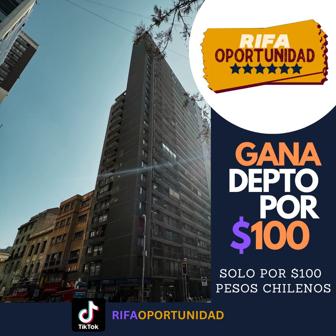 WWW.RIFAOPORTUNIDAD.COM_