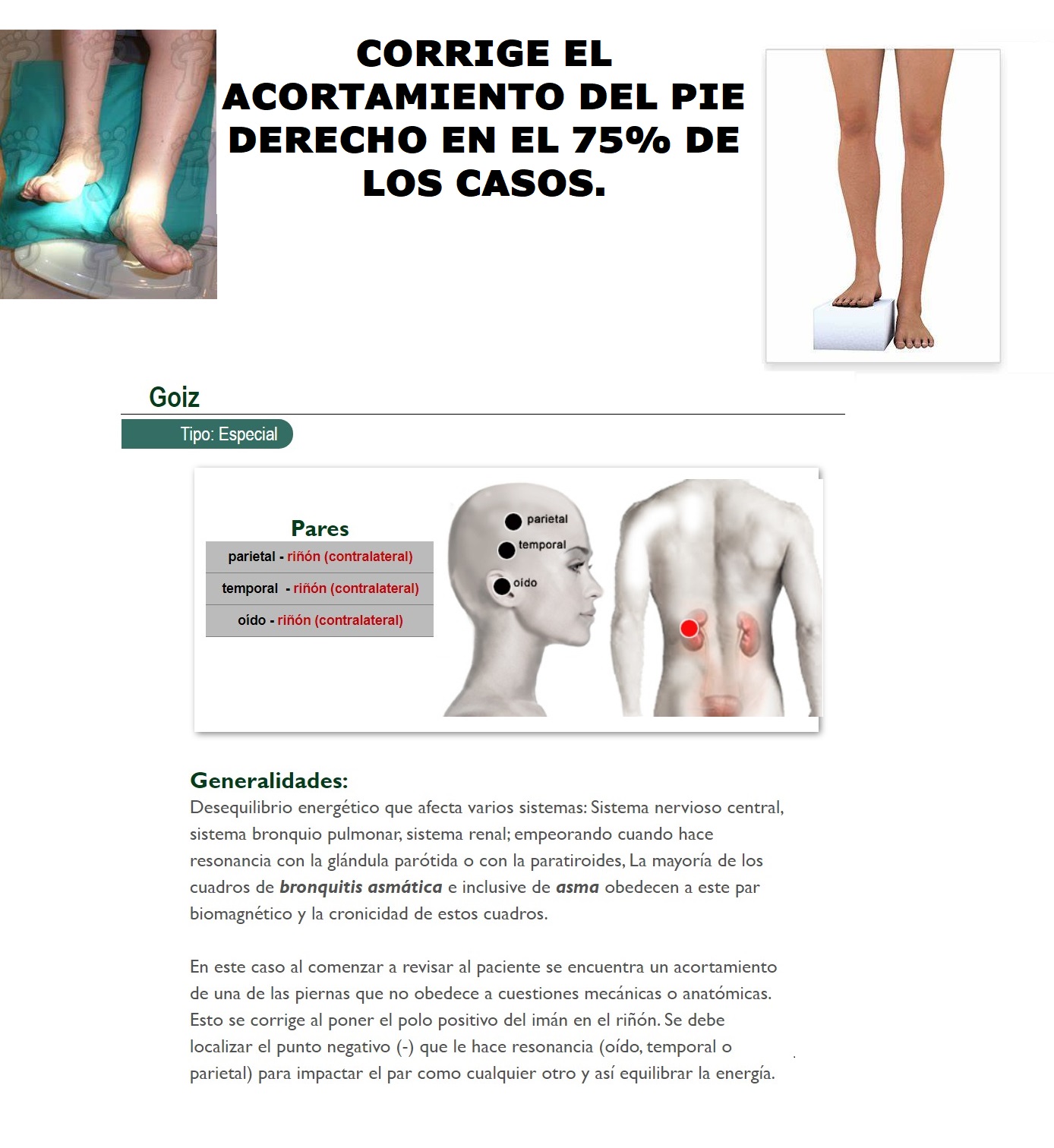 acortamiento-del-pie-derecho