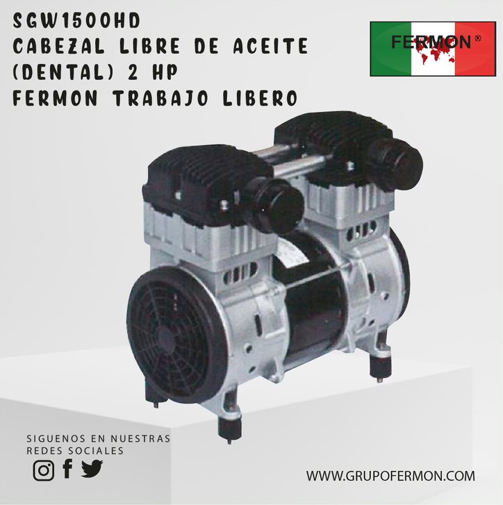 cabezal-libre-de-aceite-5