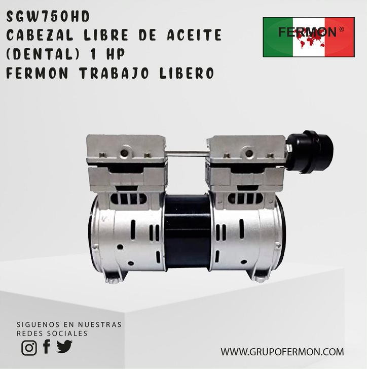 cabezal-libre-de-aceite-6