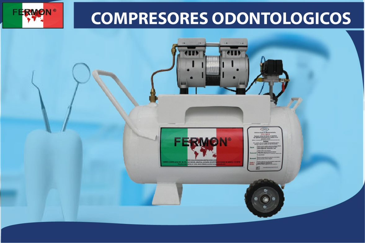 compresor-odontologico-1