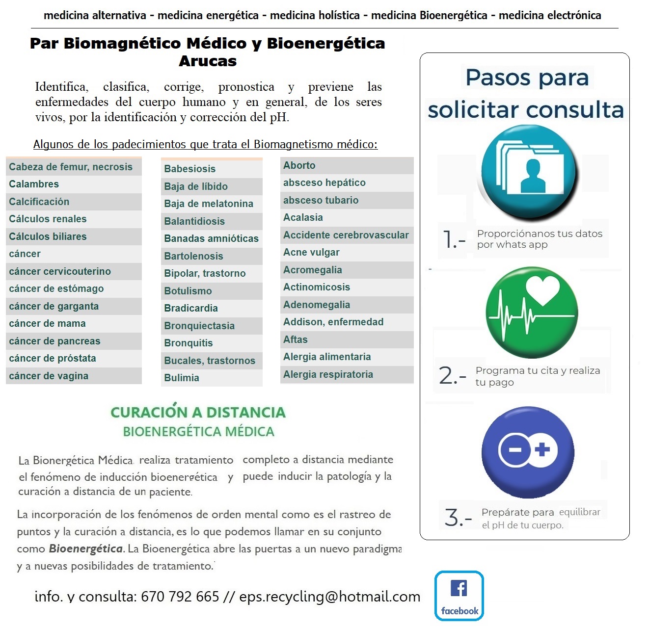 facebook-y-herbolarios