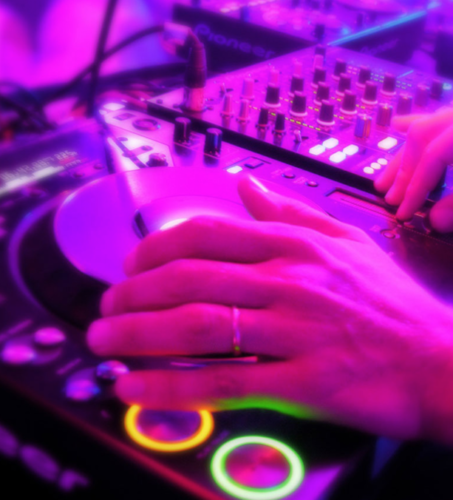 guetta_hands