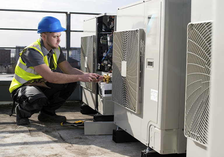 servicio-de-reparacion-aire-acondicionado