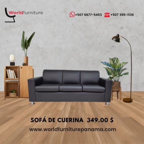 square-format-3-sofa-in-living-room