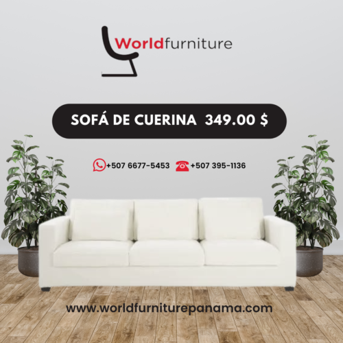 square-format-3-sofa-white-in-living-room