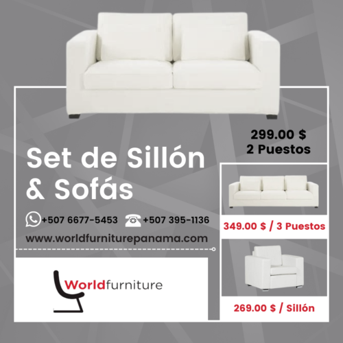 square-formate-all-sofas-white-with-price