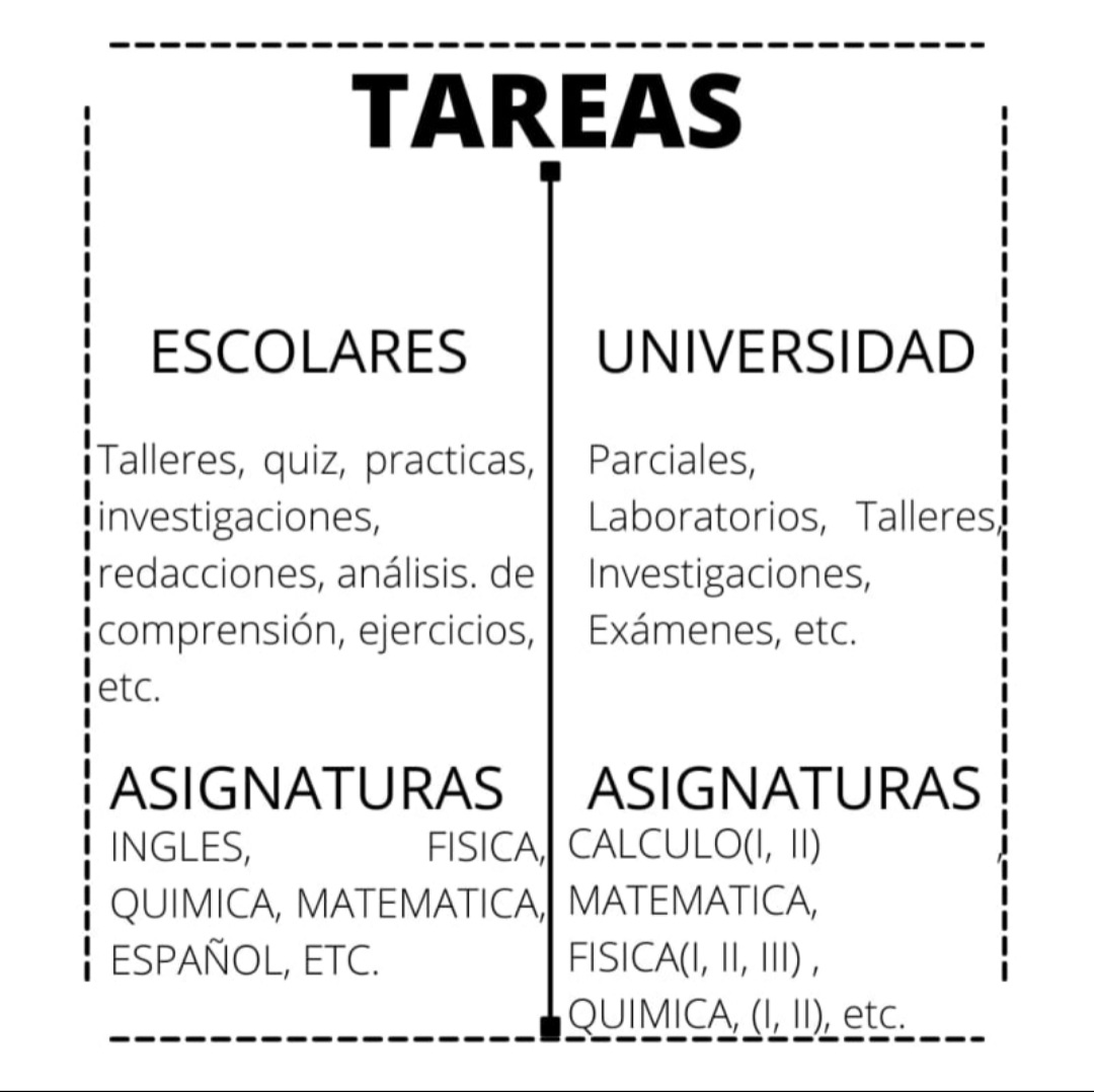 Screenshot_20221103-225814_Encuentra24