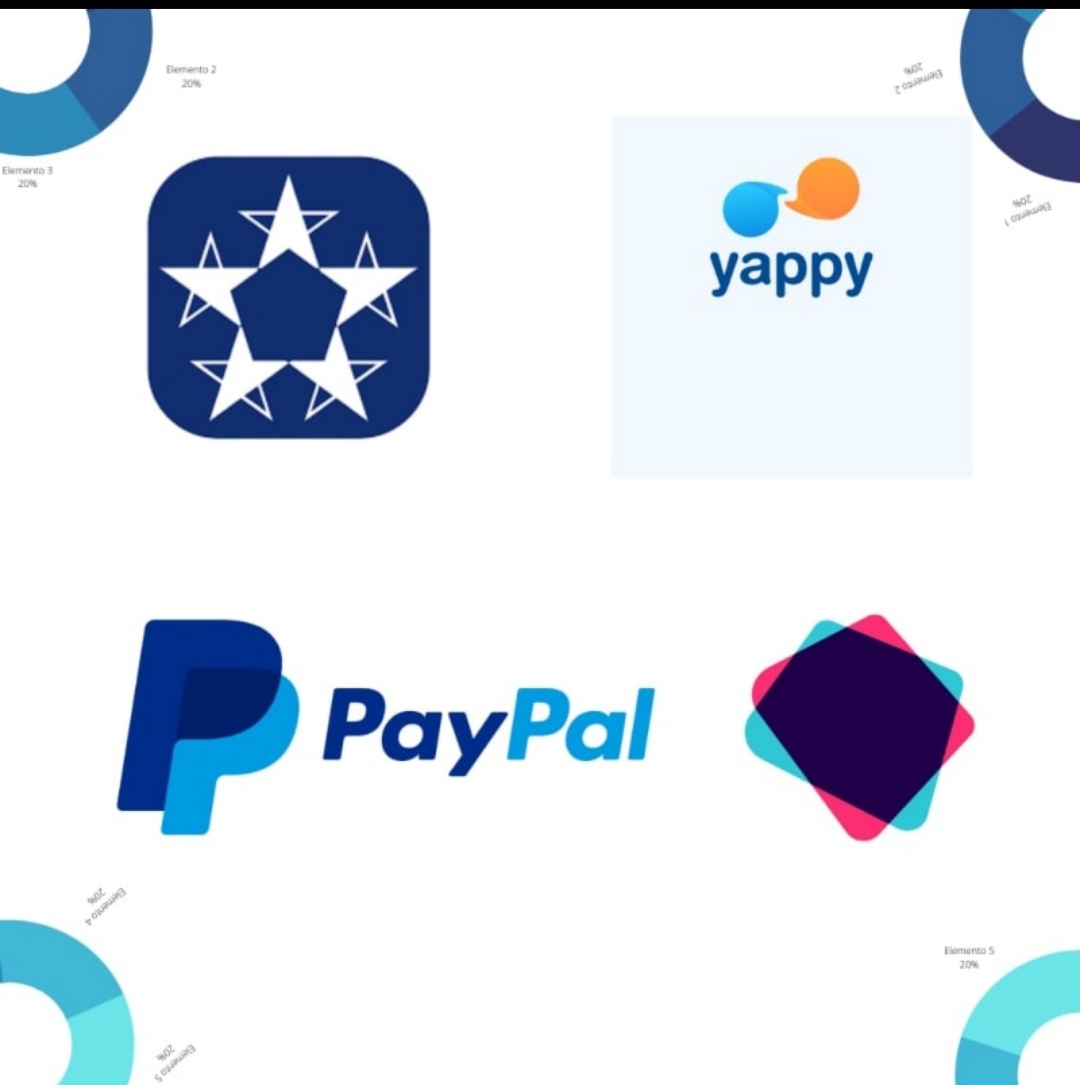 Screenshot_20221103-225829_Encuentra24