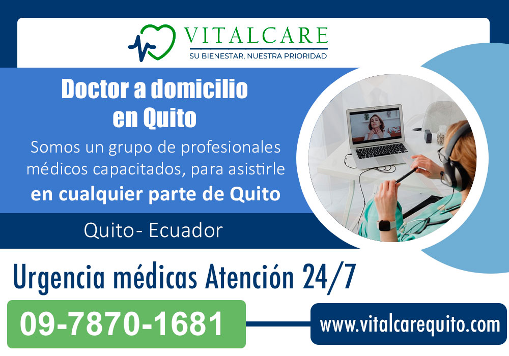 doctor-a-domicilio-quito