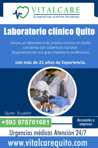 laboratorio-clinico-en-Quito-1
