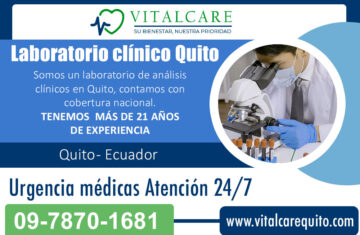 laboratorio-clinico-en-Quito