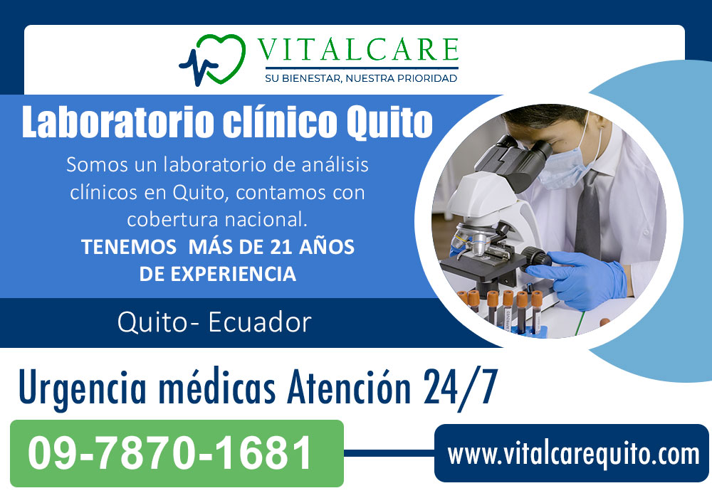 laboratorio-clinico-en-Quito