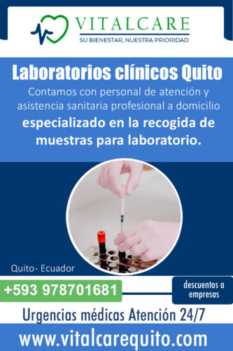 laboratorios-clinicos-en-Quito-1