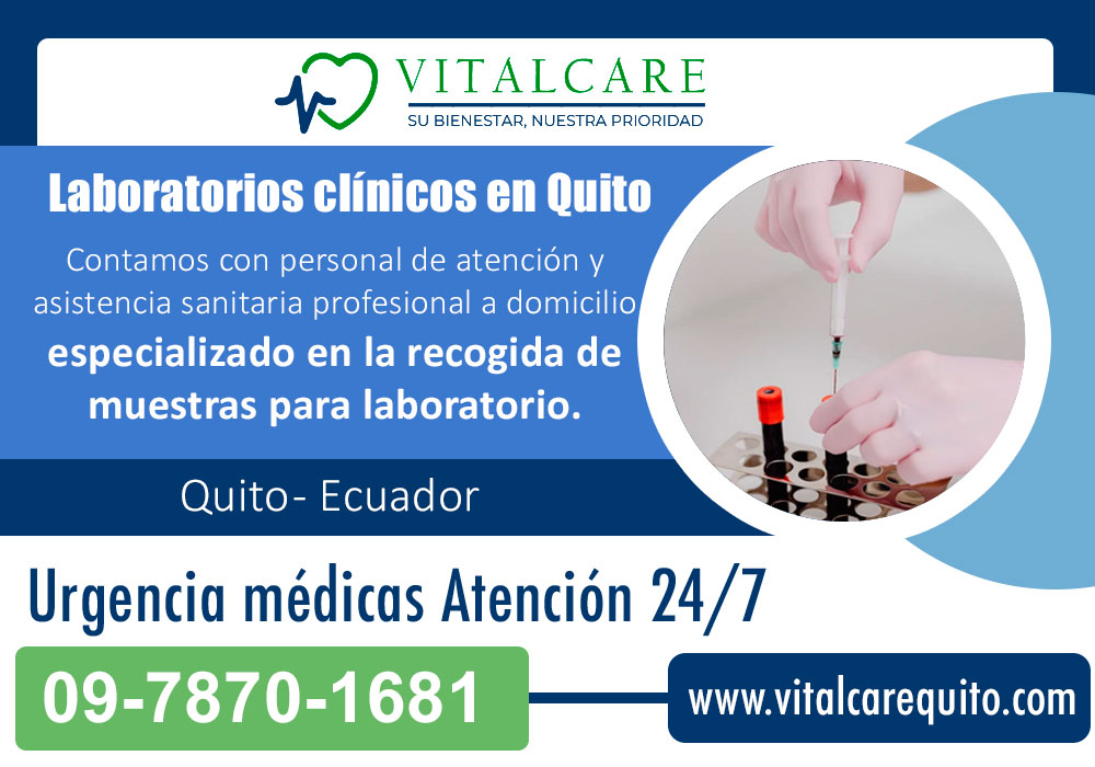 laboratorios-clinicos-en-quito