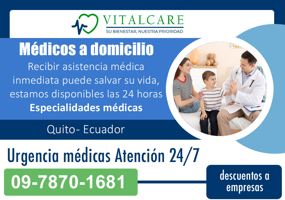 medicos-a-domicilio-en-quito