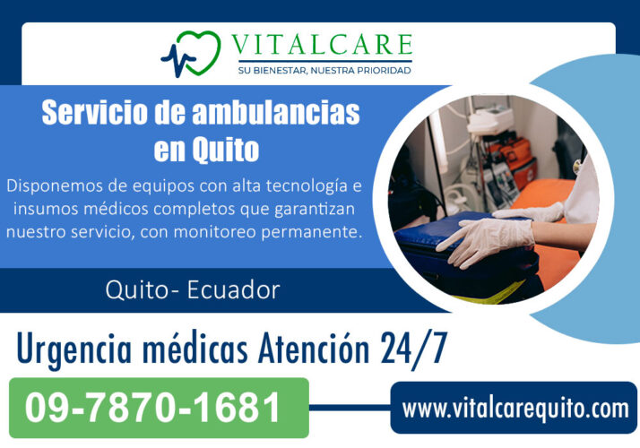 Ambulancias-24-horas-Quito