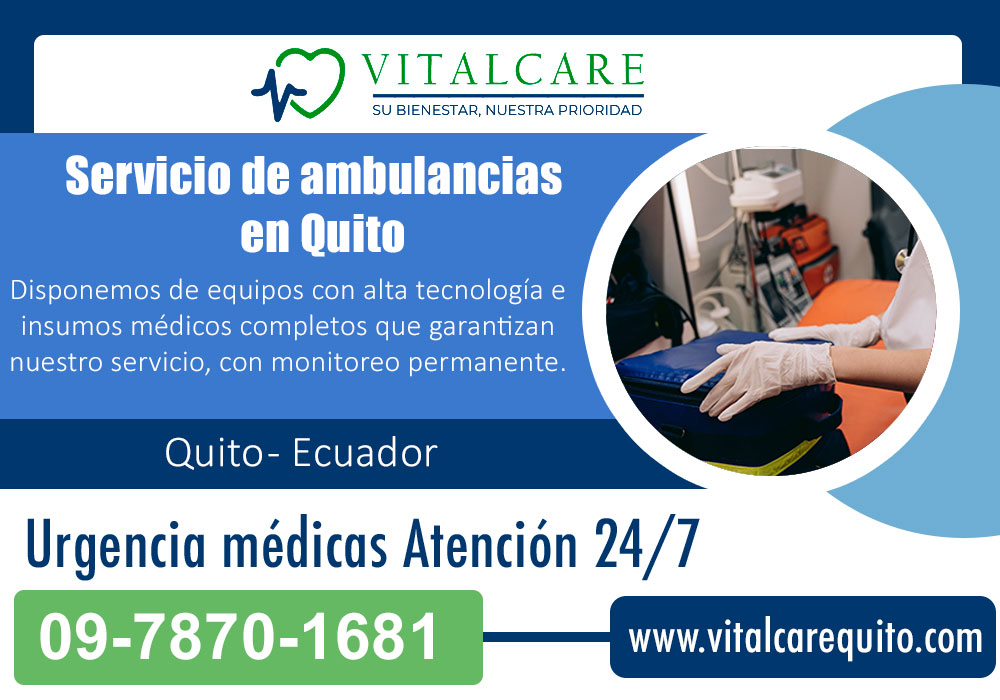 Ambulancias-24-horas-Quito