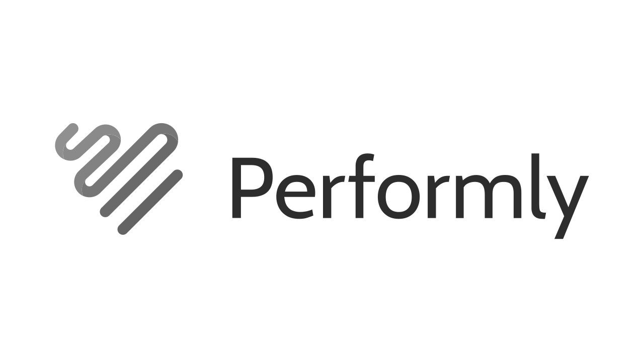 Copy-of-Performly-logo-Gris-01